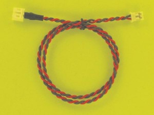 Ïîäðîáíåå... ÓÄËÈÍÈÒÅËÜ HBWB-02-300 (ñâåò/ìóëüòèñâè÷) 300 ìì