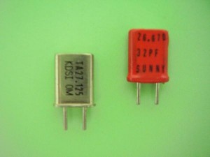 Ïîäðîáíåå... ÊÂÀÐÖÛ ÀÌ27 (ïàðà)