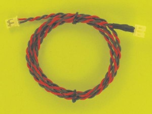 Ïîäðîáíåå... ÓÄËÈÍÈÒÅËÜ HBWB-02-600 (ñâåò/ìóëüòèñâè÷) 600 ìì