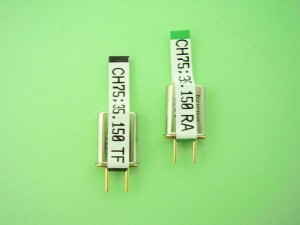 Ïîäðîáíåå... ÊÂÀÐÖ FM40 FUTABA