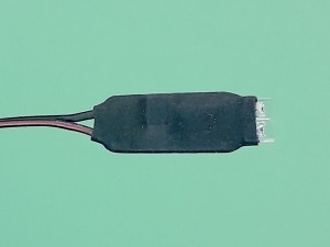 Ïîäðîáíåå... ÈÍÄÈÊÀÒÎÐ 2LIPO ÀÊÖÈß!