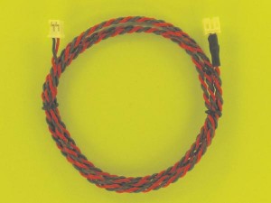 Ïîäðîáíåå... ÓÄËÈÍÈÒÅËÜ HBWB-02-900 (ñâåò/ìóëüòèñâè÷) 900 ìì