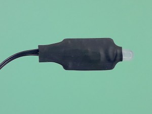 Ïîäðîáíåå... ÈÍÄÈÊÀÒÎÐ 5 NICD/NIMH ÀÊÖÈß!