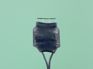 Ïîäðîáíåå... ÈÍÄÈÊÀÒÎÐ 4 NICD/NIMH ÀÊÖÈß!