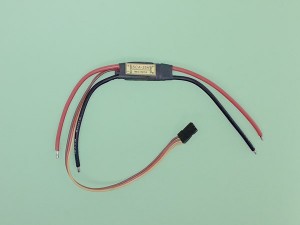 Ïîäðîáíåå... ÐÅÃÓËßÒÎÐ ÎÁÎÐÎÒÎÂ SCA - 25H (áåç ðåâåðñà)