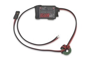 Ïîäðîáíåå... BECPM-3 ÈÌÏÓËÜÑÍÛÉ BEC 3A 5/6 B