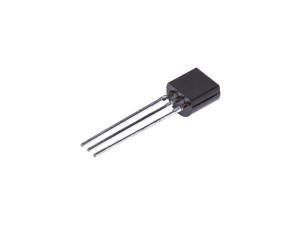 Подробнее... LM317L