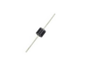 Подробнее... 10SQ060