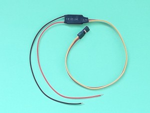 Ïîäðîáíåå... RC-SWITCH fix - ÝËÅÊÒÐÎÍÍÛÉ ÂÛÊËÞ×ÀÒÅËÜ ECO 2À - ÀÊÖÈß!