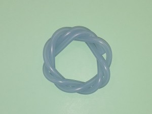 Ïîäðîáíåå... ÒÎÏËÈÂÍÀß ÒÐÓÁÊÀ D6xd1,5