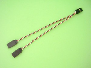 Ïîäðîáíåå... V-êàáåëü óíèâåðñàëüíûé 6