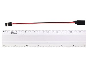 Подробнее... Удлинитель универсальный 150 мм