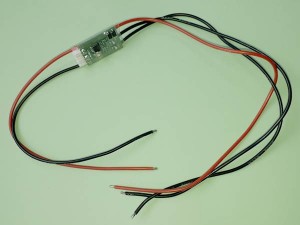 Ïîäðîáíåå... MGD-2PWM ÄÐÀÉÂÅÐ ÑÂÅ×ÍÎÉ ÐÅÃÓËÈÐÓÅÌÛÉ äëÿ 2-óõ öèëèíäðîâûõ êàëèëüíûõ ÄÂÑ