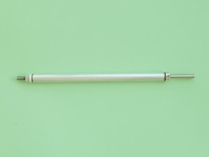 Ïîäðîáíåå... ÄÅÉÄÂÓÄÍÛÉ ÂÀË 170 ìì, Ô4, Ì4, ïîäøèïíèêè