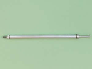 Ïîäðîáíåå... ÄÅÉÄÂÓÄÍÛÉ ÂÀË 185 ìì, Ô4, Ì4, ïîäøèïíèêè