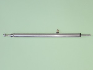 Ïîäðîáíåå... ÄÅÉÄÂÓÄÍÛÉ ÂÀË 200/150/4 ìì, Ô4, Ì4, äðàéâäîã, ïîäøèïíèêè