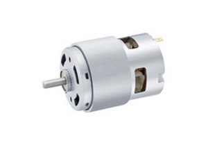 Ïîäðîáíåå... ÝËÅÊÒÐÎÄÂÈÃÀÒÅËÜ 755 (RS-755VC-4540)