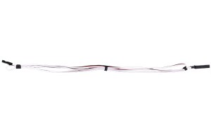 Подробнее... Удлинитель универсальный 450 мм